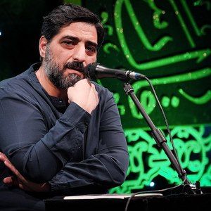 لالا گل پونه لالا علی اصغر مجید بنی فاطمه