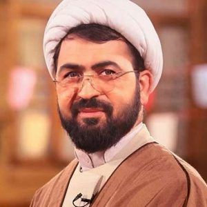 تفسیر آیه 26 سوره اسراء حجت الاسلام علی سرلک