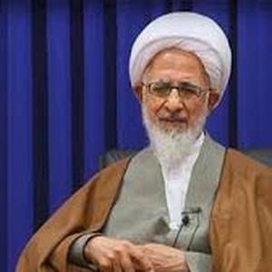 تفسیر آیه 26 سوره اسراء آیت الله جوادی آملی