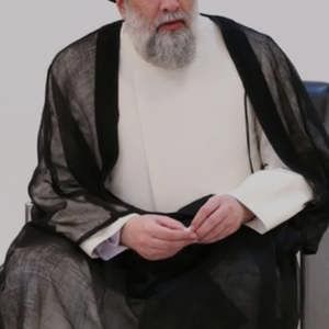 انسان از نگاه قرآن/فصل دوم/جلسه17 حجت الاسلام علوی تهرانی