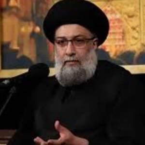انســان از نگــاه قــرآن فصل دوم/جلسه21 حجت الاسلام علوی تهرانی