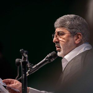 فرق دارد به یقین مزه ی احسان حسن محمدرضا طاهری