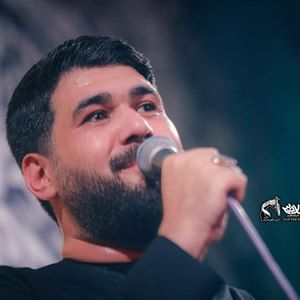 بی تو فاطمه حسن عطایی
