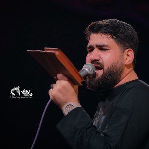به موقع تشیع جنازم حسن عطایی