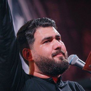دنیامه حسن عطایی