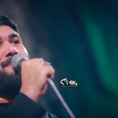 آدم گریه کرده حسن عطایی