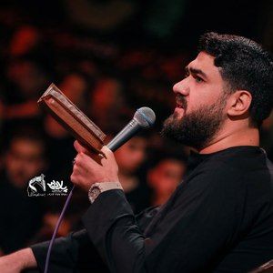 رقیه جان حسن عطایی