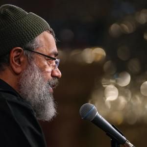 من عمق زخمت را ندیدم؛ مطمئن باش محمود کریمی