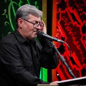 تلاوت آیات 105 تا 107 سوره اسراء - استاد نوران مجید بنی فاطمه