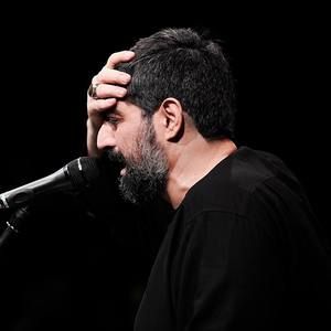 روضه حضرت ابالفضل مجید بنی فاطمه