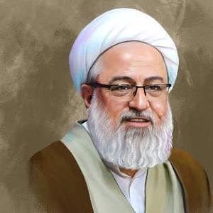 فتح مبین/جلسه7/ نگاه مسلمانان به صلح حدیبیه حجت الاسلام عابدینی