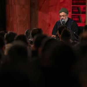 داریم اگر که ما تعصب به علی محمود کریمی