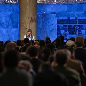 ماه تابان آسمان! هادی محمود کریمی