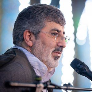 از عمر ما دوباره بی تو گذشت سالی محمدرضا طاهری