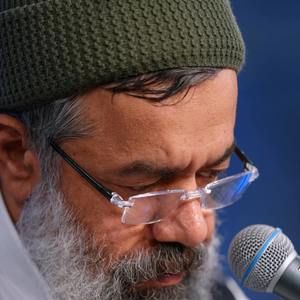 روزگاری بالش از بال‌و‌پر قو داشتم محمود کریمی