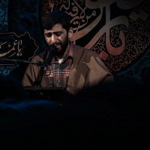 این آخرین افطاره مسعود پیرایش