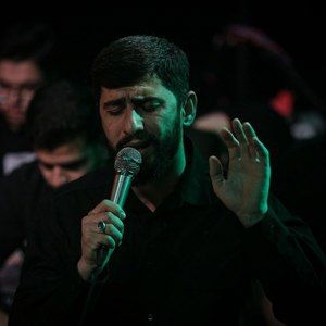 از قدیم و ندیم میگویند مسعود پیرایش