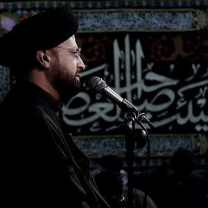 آسمان تیره شد مسعود پیرایش