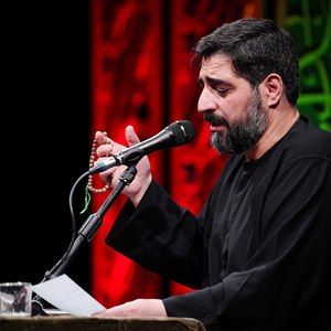 شیر لافتی حیدر مجید بنی فاطمه