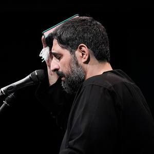 مراسم احیا مجید بنی فاطمه