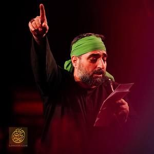 گاهی دلم می‌گیره از بس که مجید بنی فاطمه