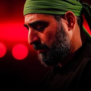 در خونه‌ی ارباب برای همه جا هست ‌‌‌‌‌‌‌‌‌‌‌‌‌ مجید بنی فاطمه