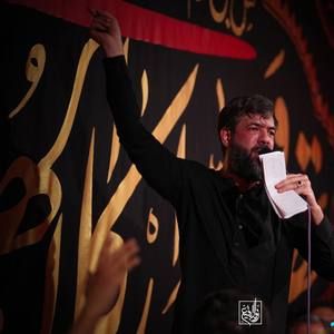 والا علی اعلی علی حسین ستوده