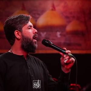 نماهنگ | التماس حسین ستوده