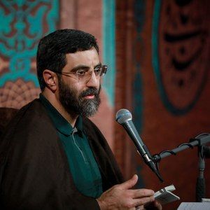 کتاب زندگی با آیه‌ها فصل بیستم - سوره قصص آیه ۸۳ رضا نریمانی