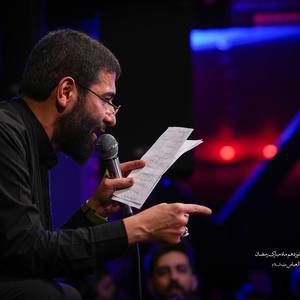 باب دلمی آب و گلمی ای خوب خوبانم حسین سیب سرخی