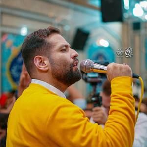 این سفره عریض  جانم جانم امیر برومند