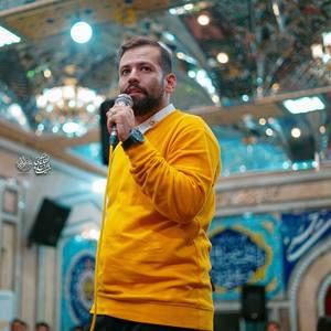 لب لب اقیانوس باده طهوره امیر برومند