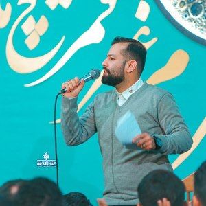 چه شباهت و چه قرابتی امیر برومند