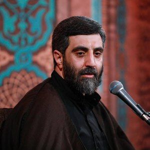 کتاب زندگی با آیه‌ ها فصل بیست و یکم - سوره احزاب آیه ۲۳ رضا نریمانی