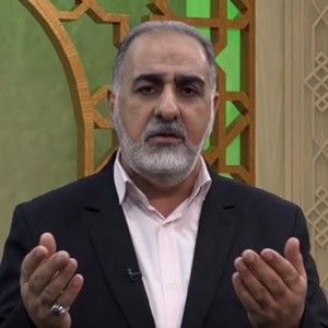 گل آچوب گلزار ولا کریم زینال زاده