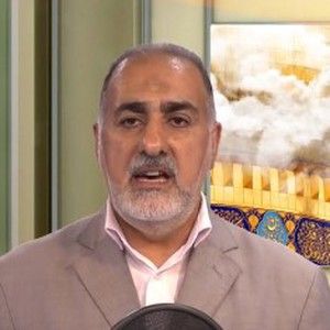 مژده سلطانه ورون آشدی گوزون جهانه معصومه کریم زینال زاده