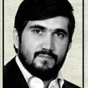 قویماز چیخا عاشیقلرینون ناله دلینن محمد باقر منصوری