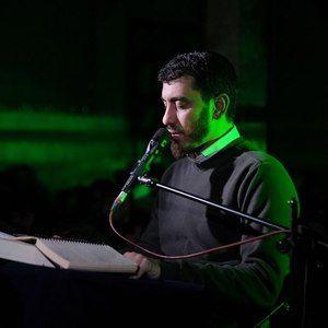 طعنه‌ی خلق مرا سخت اذیت کرده مهدی رسولی