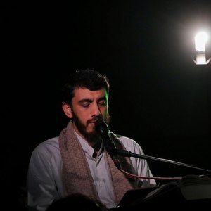 دعای ابوحمزه مهدی رسولی
