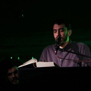 حواستون به پدر مادراتون باشه  ! مهدی رسولی