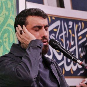 ارزش پدر مهدی رسولی