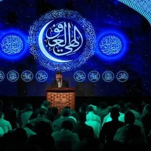 شب عیده برا اون‌که آخرش بخشیده شد سعید حدادیان