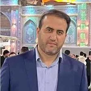 شعری لرده یازمیشام شهروز حبیبی