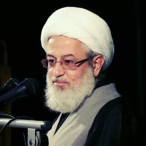 چگونگی شاگردپروری در سیره امام صادق علیه‌السلام حجت الاسلام عابدینی