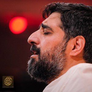 تا گدایان خیل سلطانیم مجید بنی فاطمه