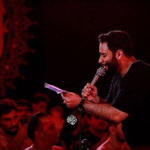 علی و معاویه نعوذ بالله محمد عطائی‌نیا
