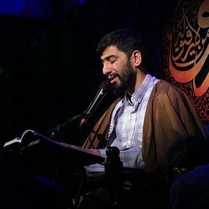 کربلا قحط اب شد ریان مسعود پیرایش