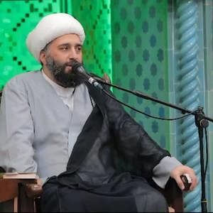 ضرورت وجود مذهب/جلسه6؛ ضرورت مذهب حجت الاسلام حامد کاشانی