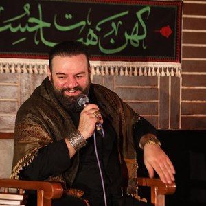 ذات یکتا مطلق حیدر آرش پیله ور