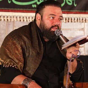 به نام بانو آرش پیله ور